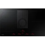 Samsung NZ84T9747UK/UR