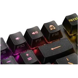 Asus ROG PBT Doubleshot Tastenkappen-Satz