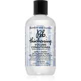 Bumble and Bumble Thickening Volume Conditioner 250 ml