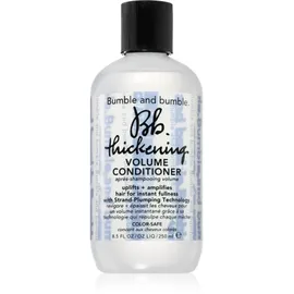 Bumble and Bumble Thickening Volume Conditioner 250 ml