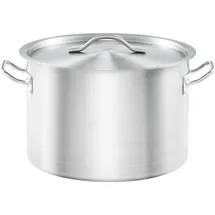 Stalgast ONSET Kochtopf 32 cm rund