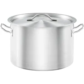 Stalgast ONSET Kochtopf 32 cm rund