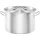Stalgast ONSET Kochtopf 32 cm rund
