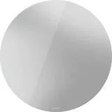 Duravit Spiegel mit indirekter LED-Beleuchtung, LM7851000000000
