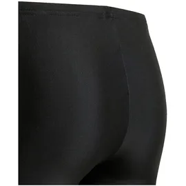 adidas Colorblock 3 Stripes Badehose Boxer - Black - 9-10 Jahre