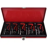 vidaXL Gewinde-Reparatur-Kit
