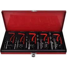 vidaXL Gewinde-Reparatur-Kit