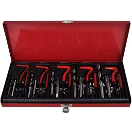 vidaXL Gewinde-Reparatur-Kit