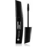 Hypoallergenic Bell Hypo Allergenic Mascara Augen-Make-up 11g Schwarz
