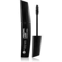 Hypoallergenic Bell Hypo Allergenic Mascara Augen-Make-up 11g Schwarz