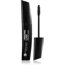 Hypoallergenic Bell Hypo Allergenic Mascara Augen-Make-up 11g Schwarz