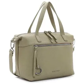 SURI FREY Debby Shopper SFY khaki