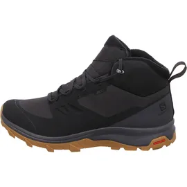 Salomon Outsnap CSWP / Winterschuhe Gr 40