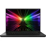 Razer Blade 16 (2024) RZ09-05102GN4-R3G1