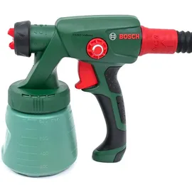 Bosch PFS 2000