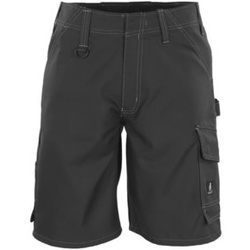 Mascot Charleston Shorts Größe C54, dunkelanthrazit