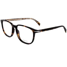 David Beckham DB 1017 086 HAVANA 53/17/145 Herren Brillen