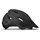 Giro Source MIPS 55-59 cm Matte Black