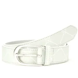 Tamaris Gürtel (mint mint)   Grün Damen 