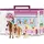 Schleich Horse Club Tier Salon 42614
