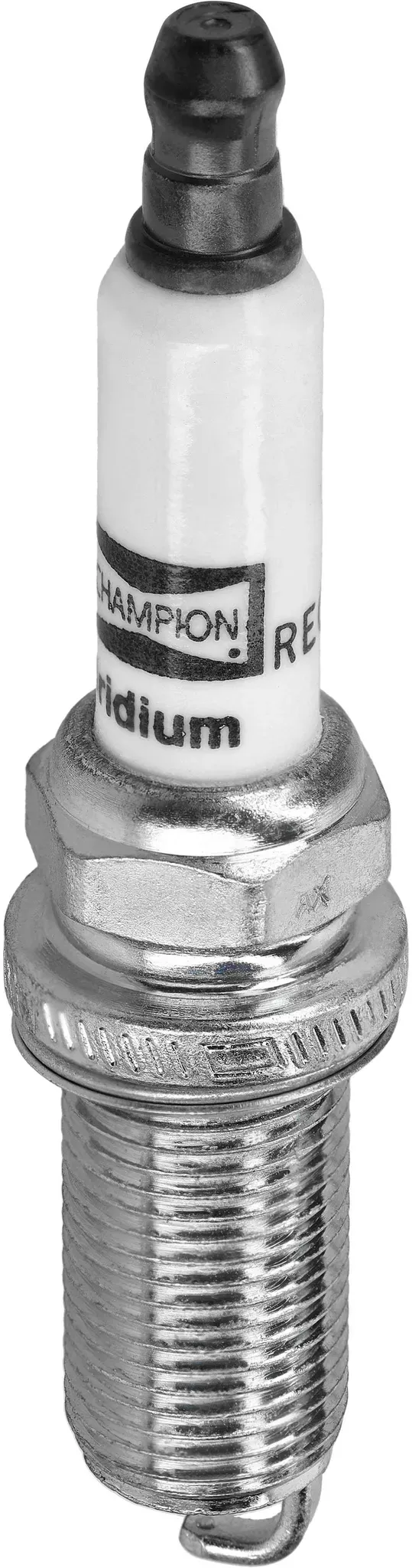 CHAMPION Zündkerze IRIDIUM cch9006 für Peugeot HYUNDAI LAND ROVER Ford INFINITI TOYOTA HONDA