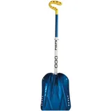Pieps Lawinenschaufel Shovel C660 blue