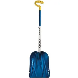 Pieps Lawinenschaufel Shovel C660 blue