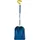 Pieps Lawinenschaufel Shovel C660 blue