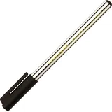 edding 88 Office F Fineliner schwarz
