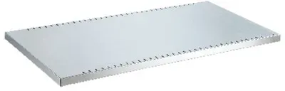 Fachboden 60kg 500mm breit