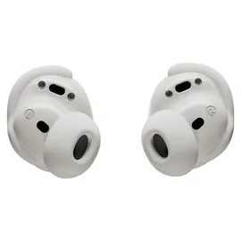 Bose QuietComfort Earbuds (2. Gen.) Weiß
