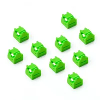 Smartkeeper Essential / 10 x RJ11 Port Blockers ohne
