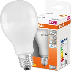 DeLock LED-Birne 150W E27 6500 K 1 St.