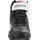 Alpinestars Faster 3 Rideknit Schwarz/Weiß/Rot 43,5