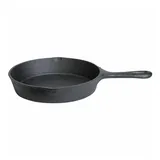 Paella World Gusseisenkuss Grillpfanne 20 cm