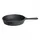 Paella World Gusseisenkuss Grillpfanne 20 cm