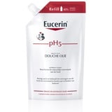 Ph5 Aceite De Ducha Recarga 400 Ml