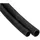 HEIDEMANN 13477 Flexrohr EN25 25m Schwarz 1St.