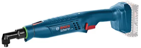 Akku-Winkelschrauber ANGLE EXACT NFC 15-500