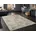 Teppich 60 90 Beige/Goldfarben