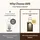 dr. reju-all Advanced Retino-Mela Serum 30 ml
