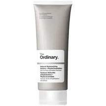 The Ordinary - Oils Natural Moisturizing Factors + PhytoCeramides Gesichtscreme 100 ml