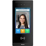 Akuvox E18C