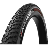 Vittoria Mezcal Tubeless 29 ́ 2.25 Mtb-reifen - Black - 29 ́ ́ x 2.25