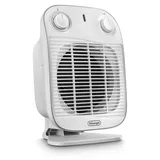 Idroweb HFS50A20 2000 W Weiß