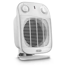 Idroweb HFS50A20 2000 W Weiß