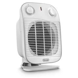 Idroweb HFS50A20 2000 W Weiß