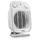 Idroweb HFS50A20 2000 W Weiß