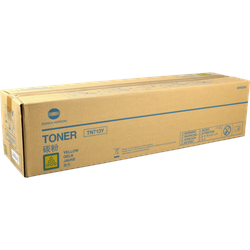 Konica Minolta Toner TN-713Y  A9K8250  yellow