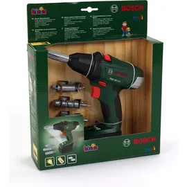 Theo Klein Bosch Akkuschrauber (8567)